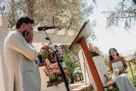 Alvaro & Paula 