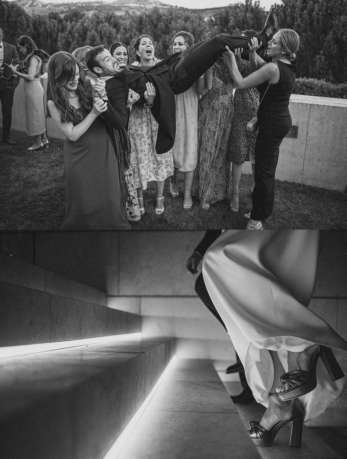 Fran Ortiz Retratista - fotografias-coctel-monasterio-valbuena-boda-blanco-negro-ts20260817093842269849.jpg
