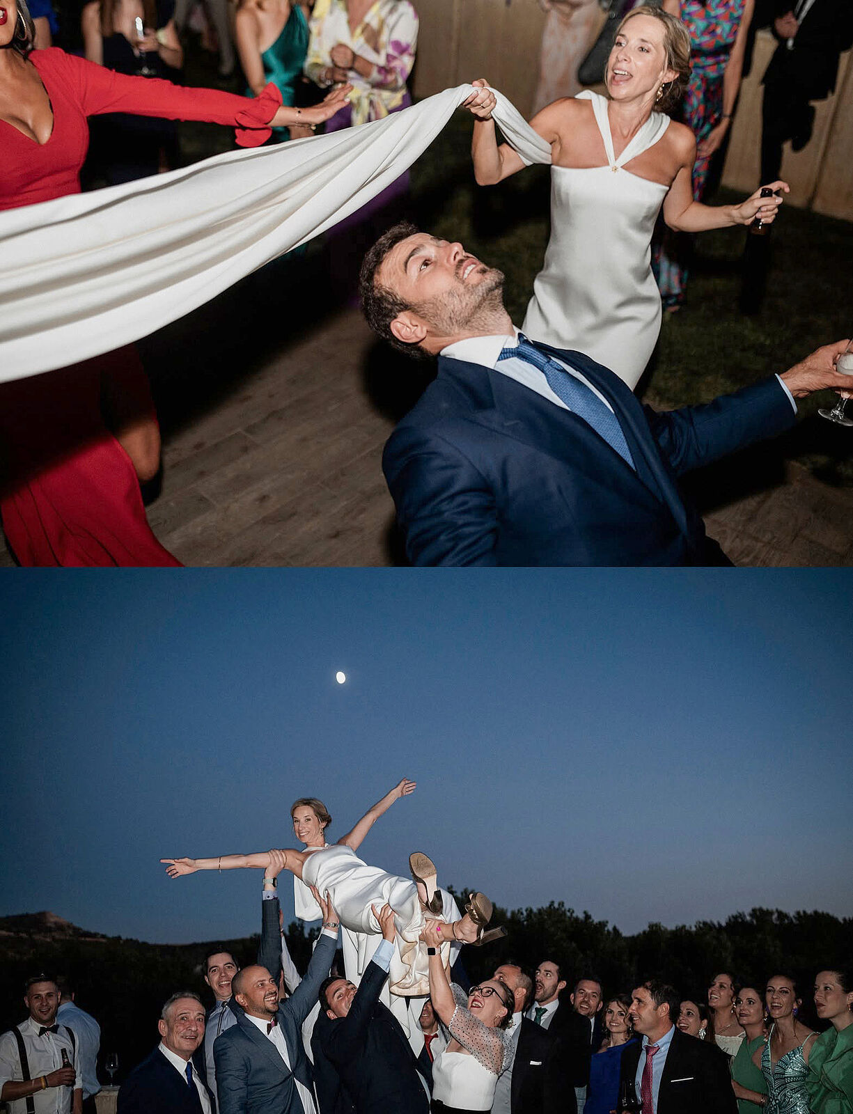 Fran Ortiz Retratista - fotografias-coctel-monasterio-valbuena-boda-ts20260817093806436592.jpg