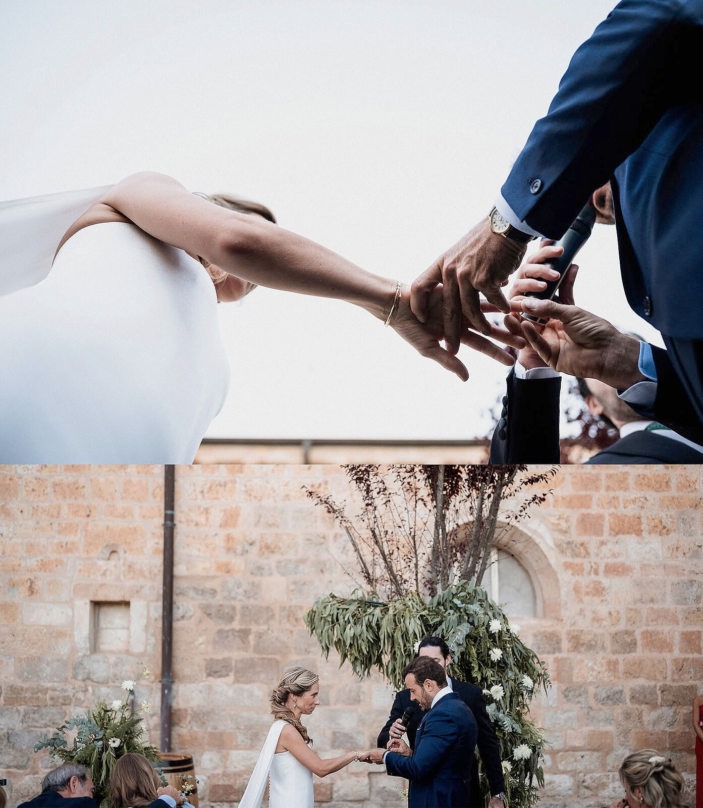 Fran Ortiz Retratista - intercambio-anillos-boda-monasterio-valbuena-dos-fotografos-ts20260817092908394983.jpg