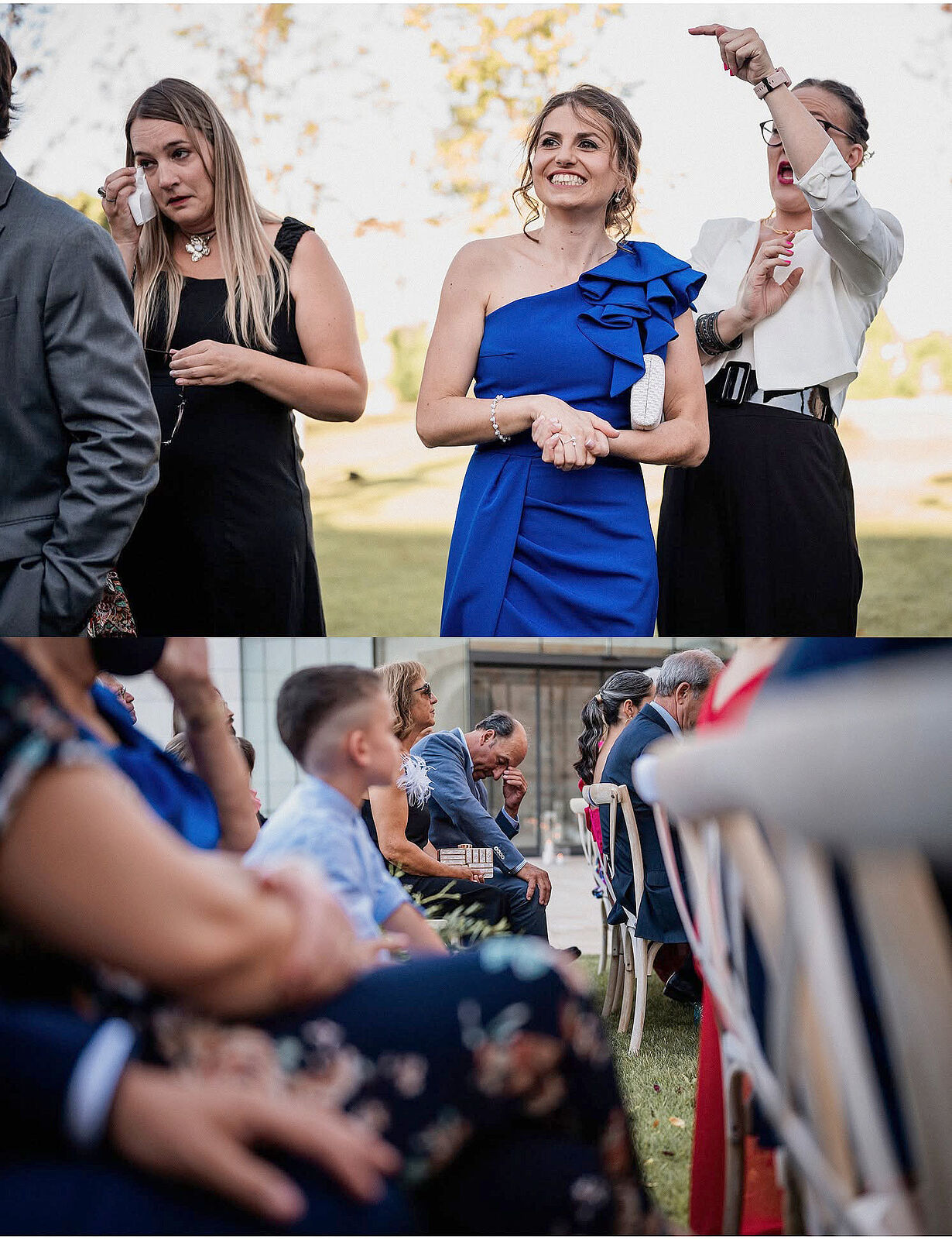 Fran Ortiz Retratista - invitados-emocionados-ceremonia-boda-valbuena-ts20260817092700305410.jpg