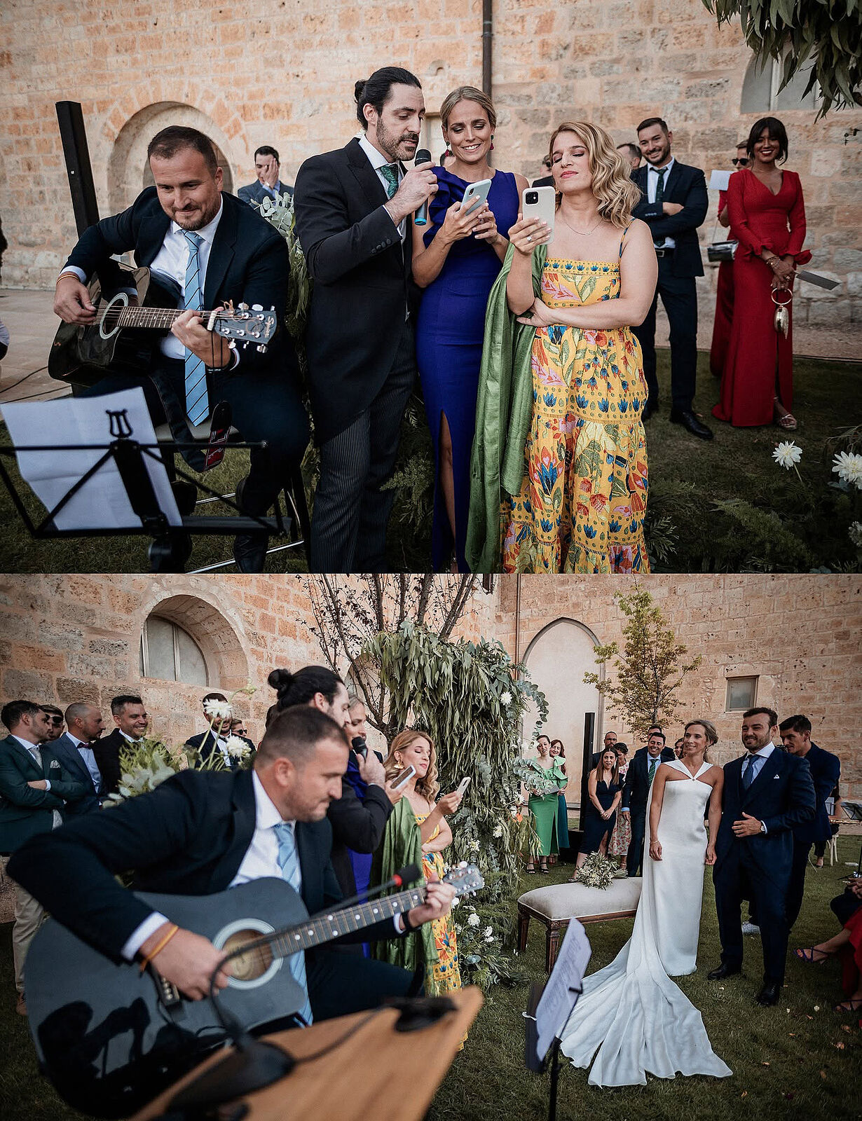 Fran Ortiz Retratista - tus-amigos-te-hacen-cancion-para-tu-boda-civil-monasterio-ts20260817093204820520.jpg
