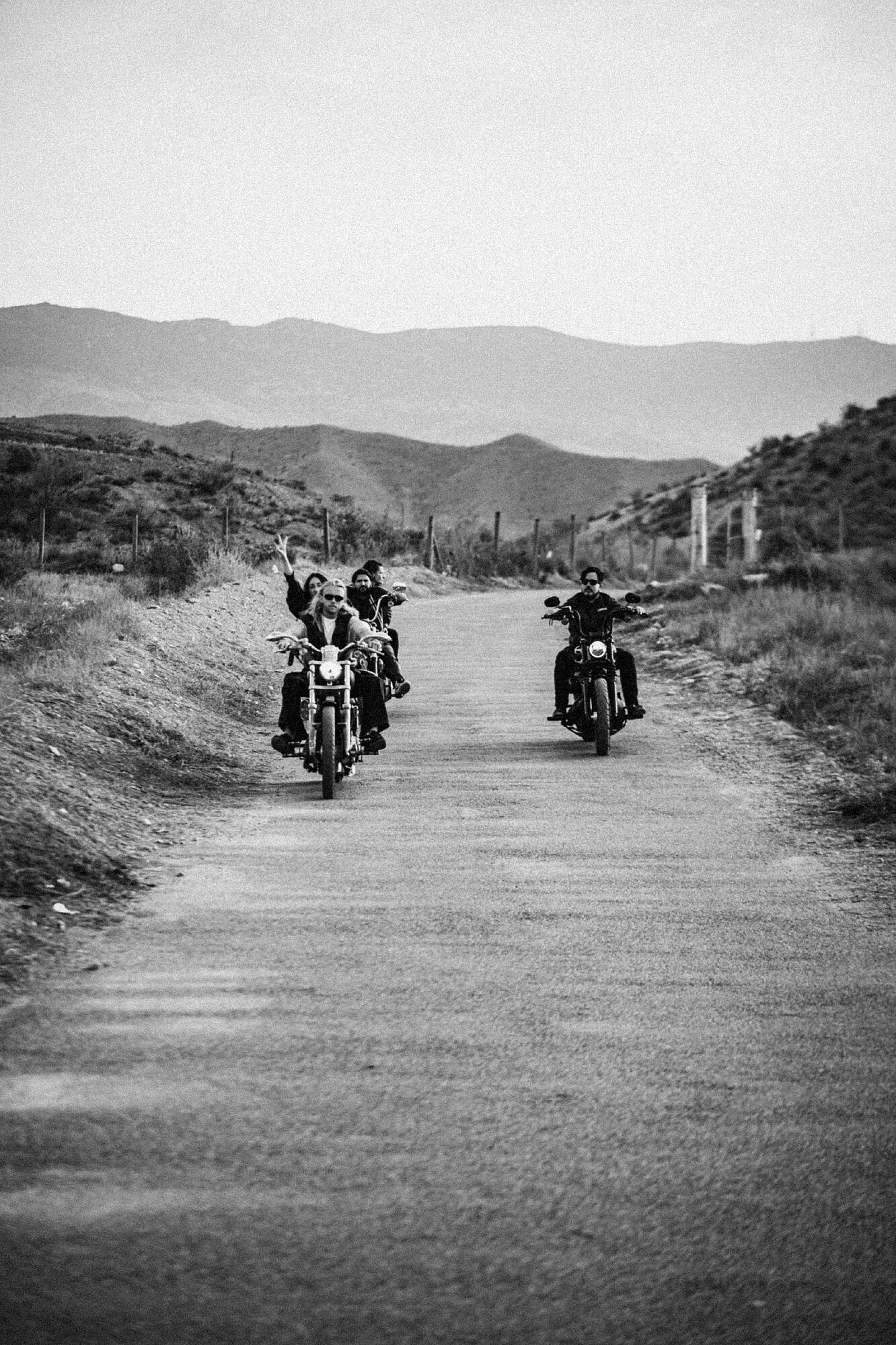 offroad-072