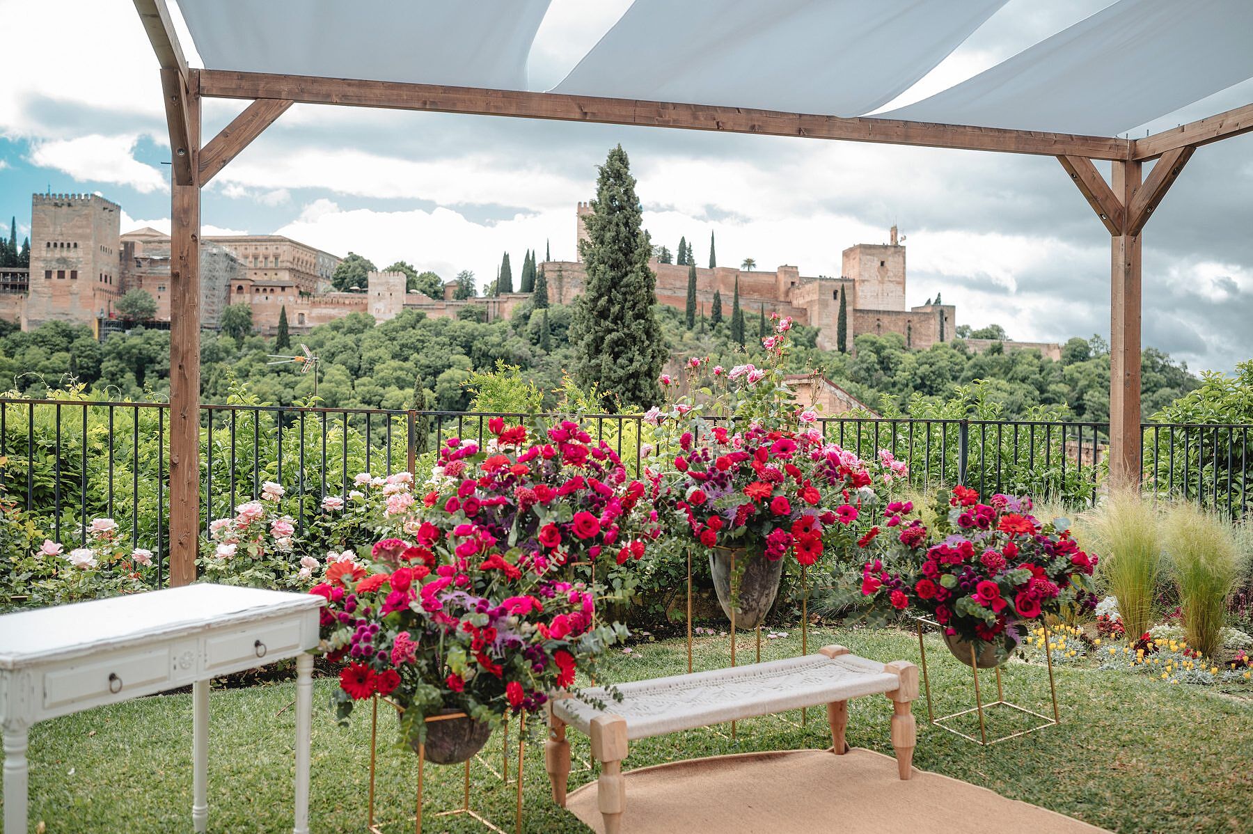 carmen-mirador-aixa-vistas-alhambra