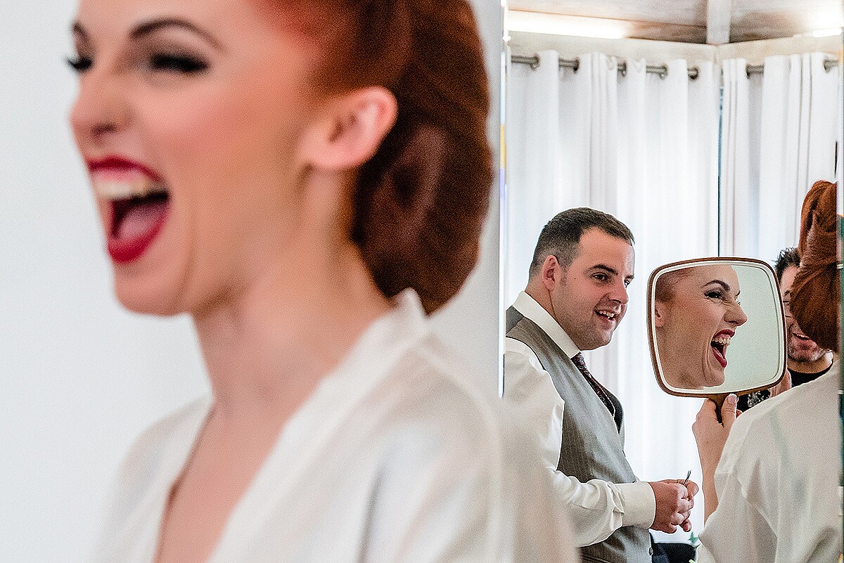 Fotografo-bodas-granada-fran-ortiz-chapiteles-rockera-005