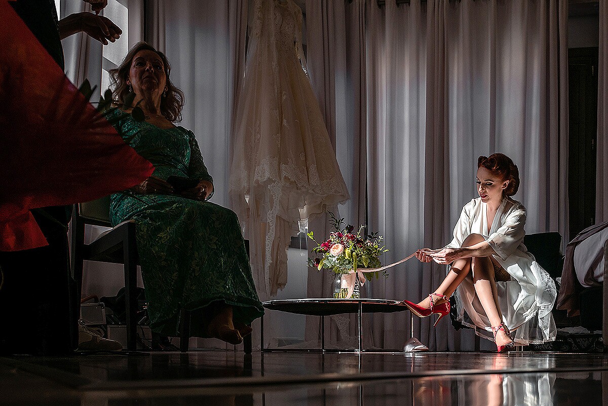 Fotografo-bodas-granada-fran-ortiz-chapiteles-rockera-006