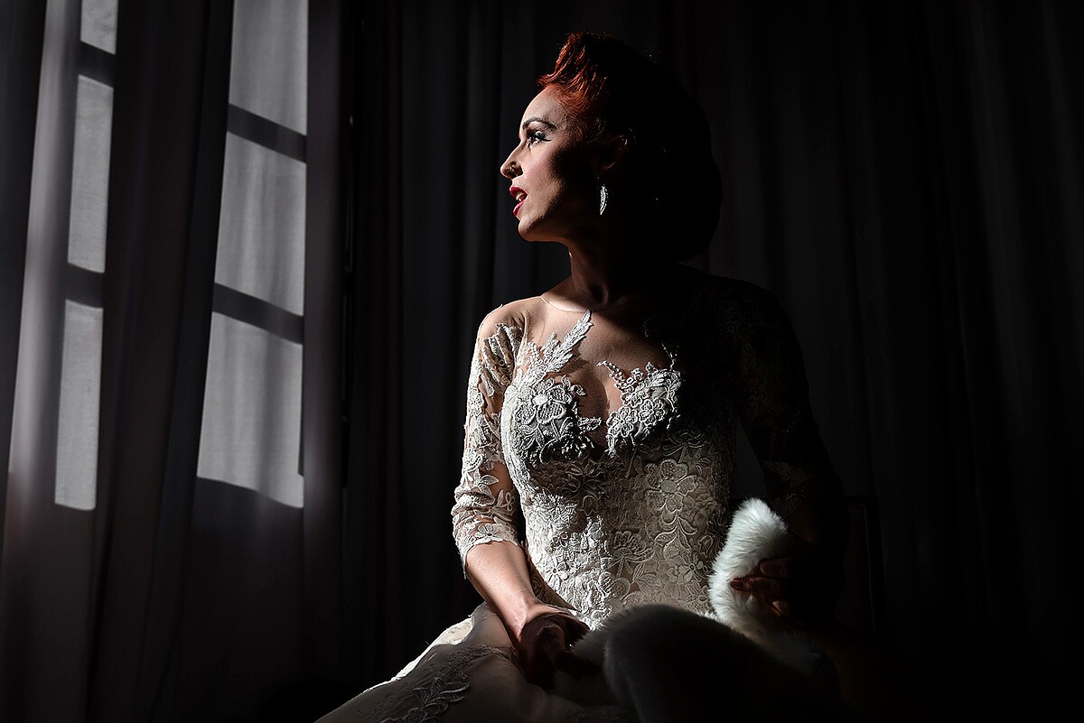 Fotografo-bodas-granada-fran-ortiz-chapiteles-rockera-007