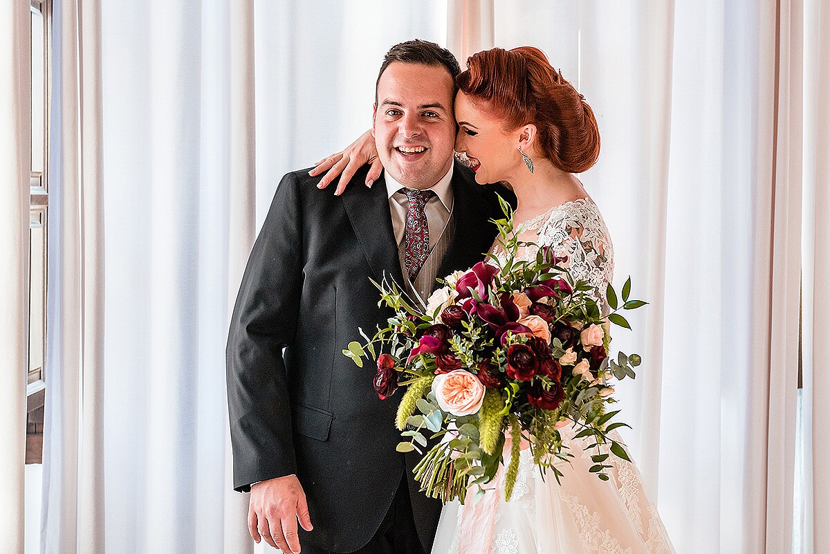 Fotografo-bodas-granada-fran-ortiz-chapiteles-rockera-008