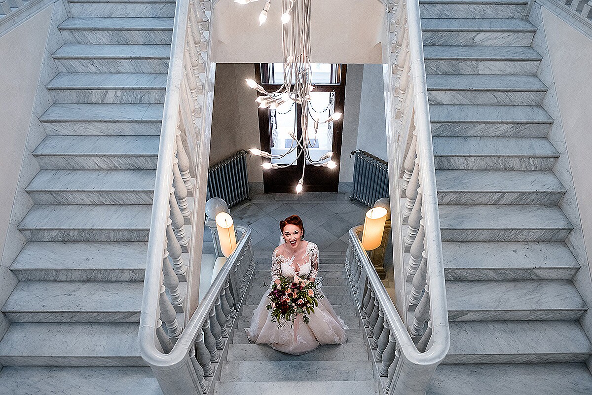 Fotografo-bodas-granada-fran-ortiz-chapiteles-rockera-009