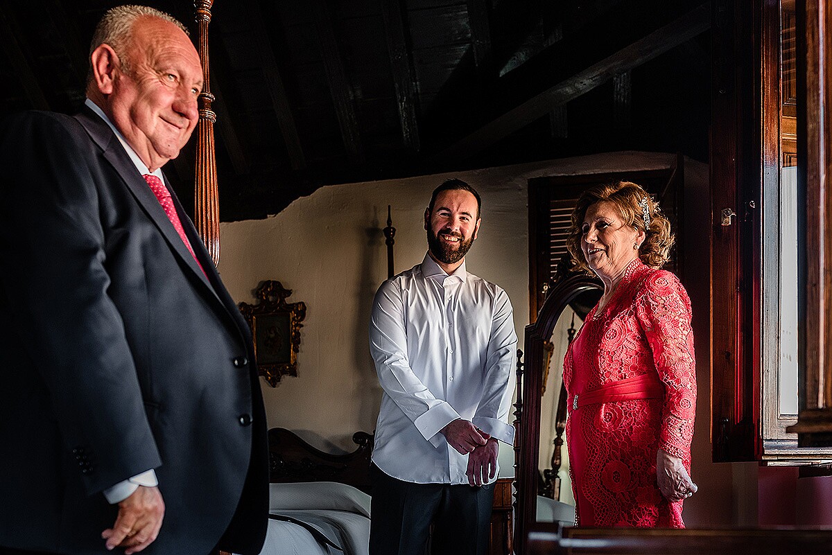 Fotografo-bodas-granada-fran-ortiz-chapiteles-rockera-011