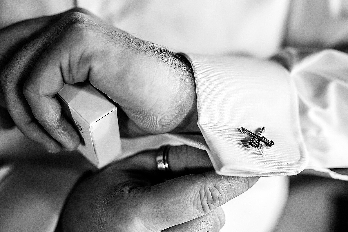 Fotografo-bodas-granada-fran-ortiz-chapiteles-rockera-012