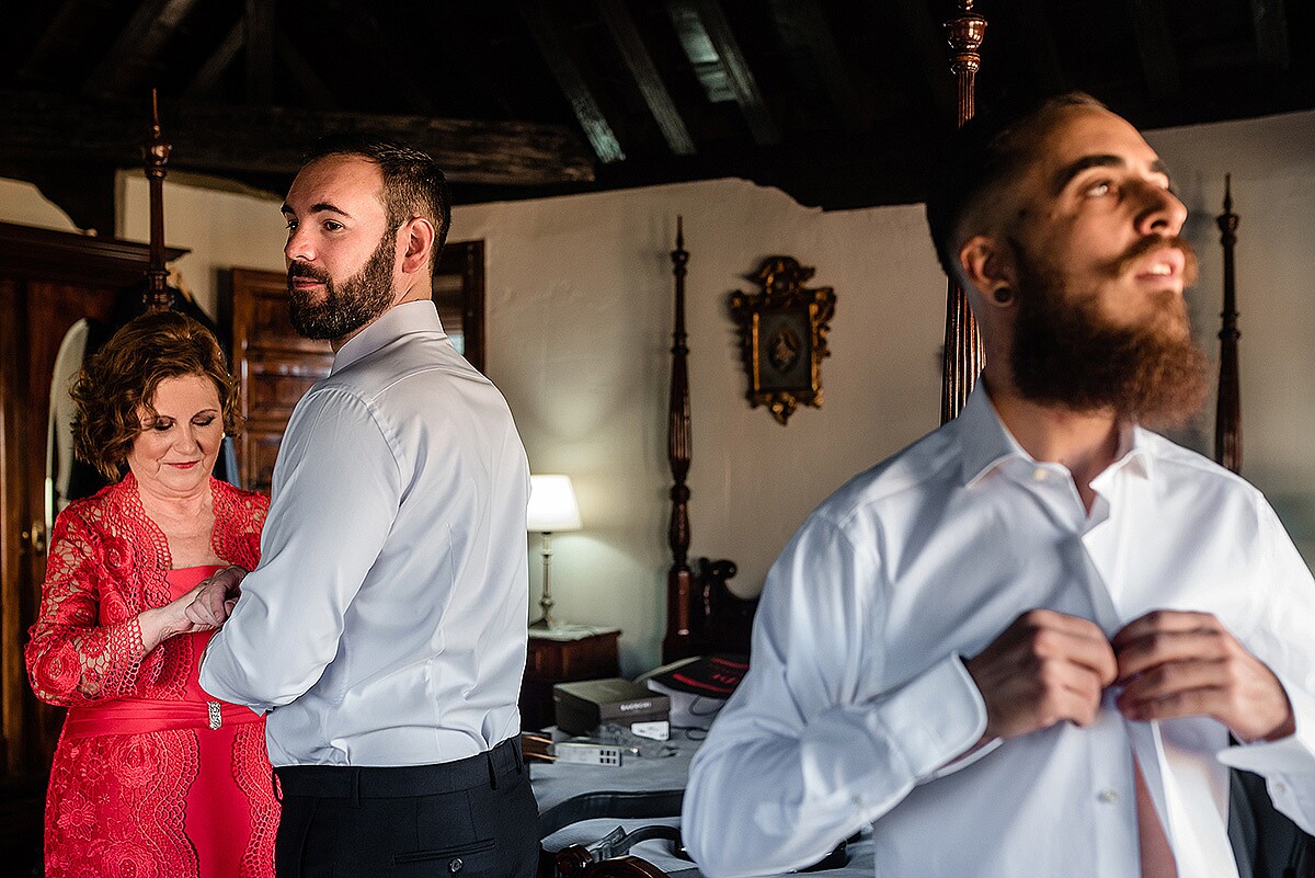 Fotografo-bodas-granada-fran-ortiz-chapiteles-rockera-013