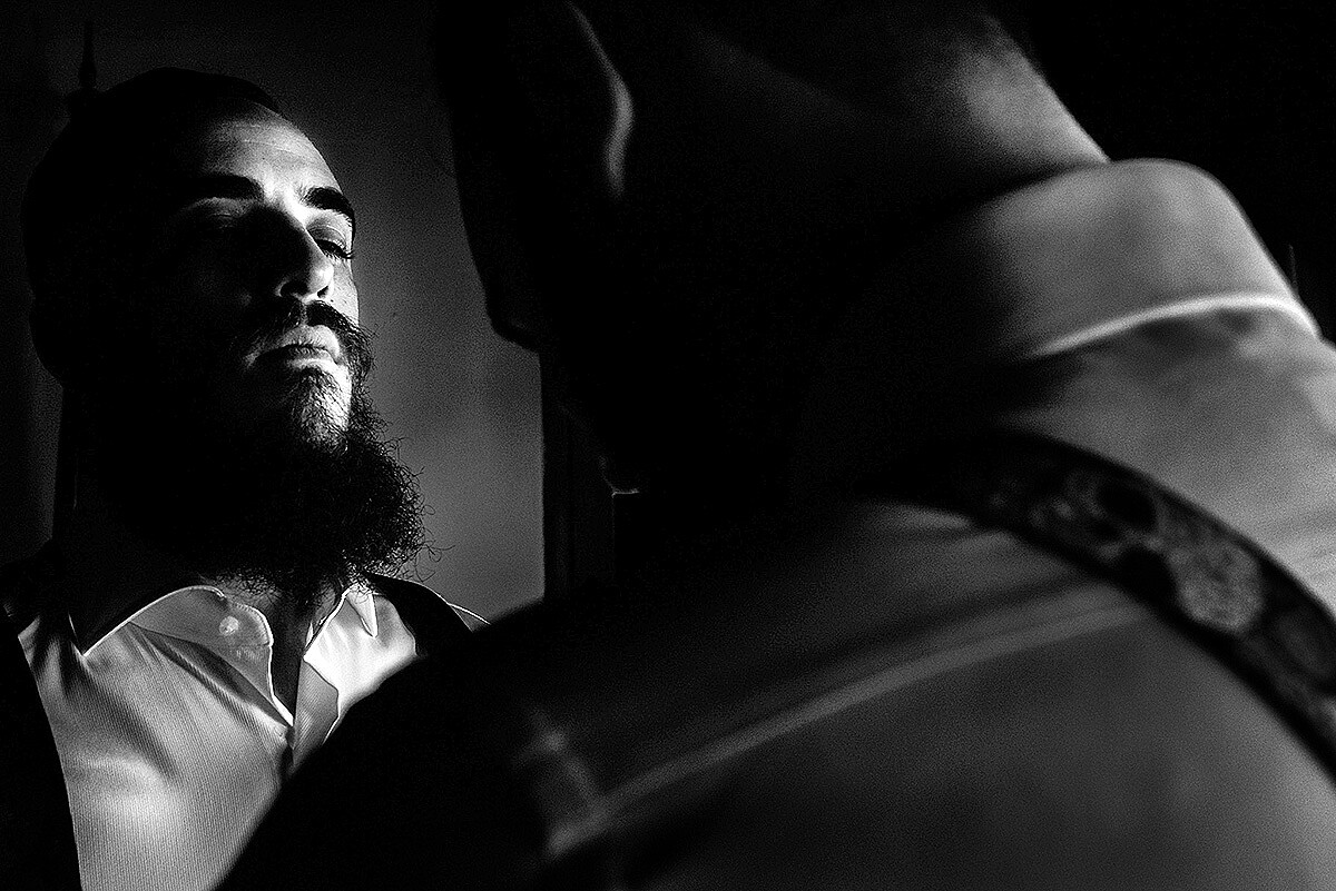 Fotografo-bodas-granada-fran-ortiz-chapiteles-rockera-014