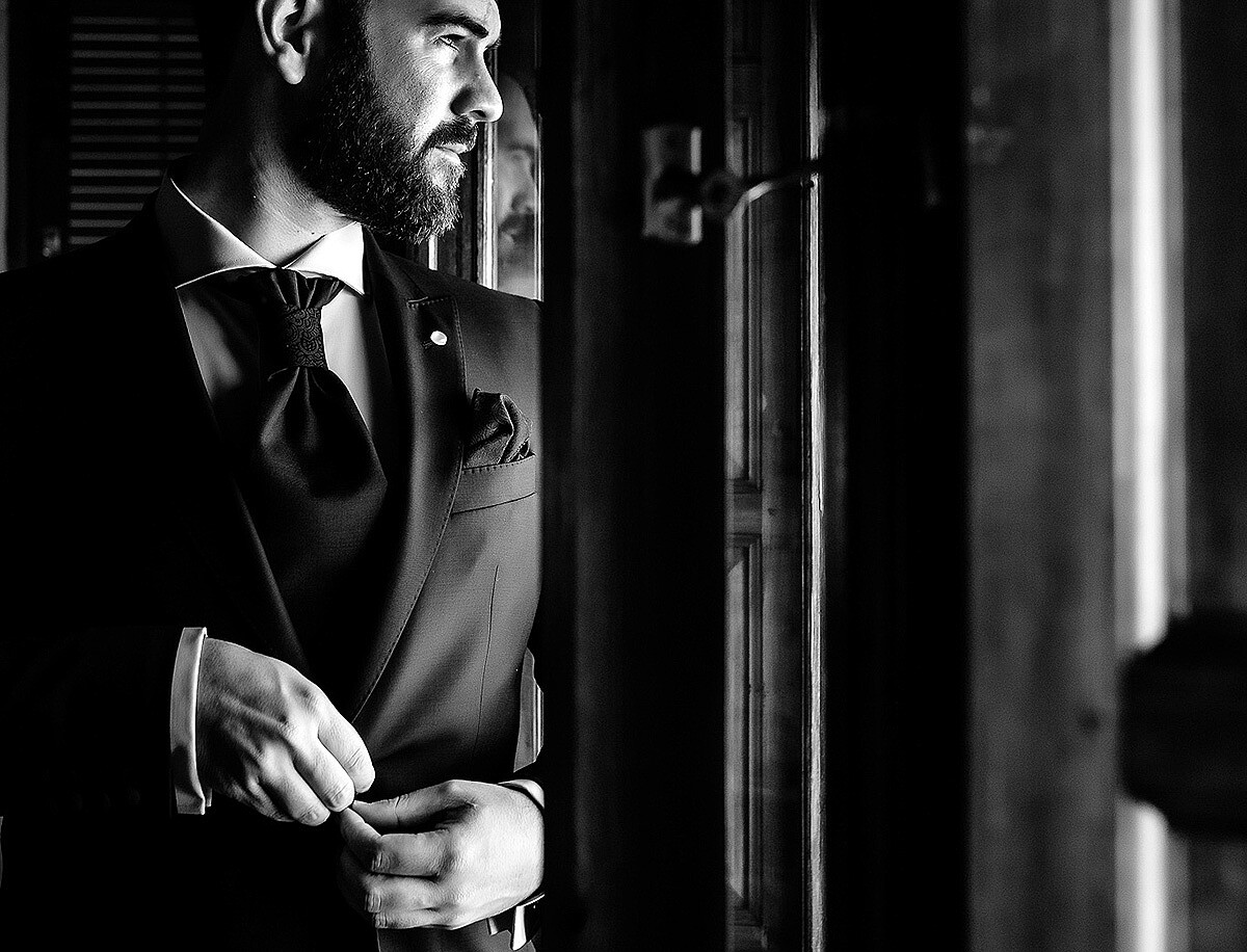 Fotografo-bodas-granada-fran-ortiz-chapiteles-rockera-015