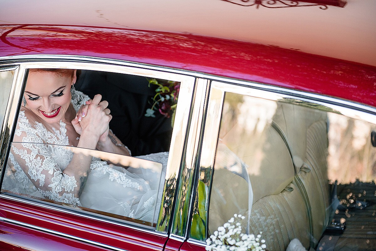 Fotografo-bodas-granada-fran-ortiz-chapiteles-rockera-016