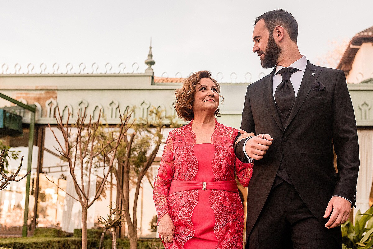 Fotografo-bodas-granada-fran-ortiz-chapiteles-rockera-017