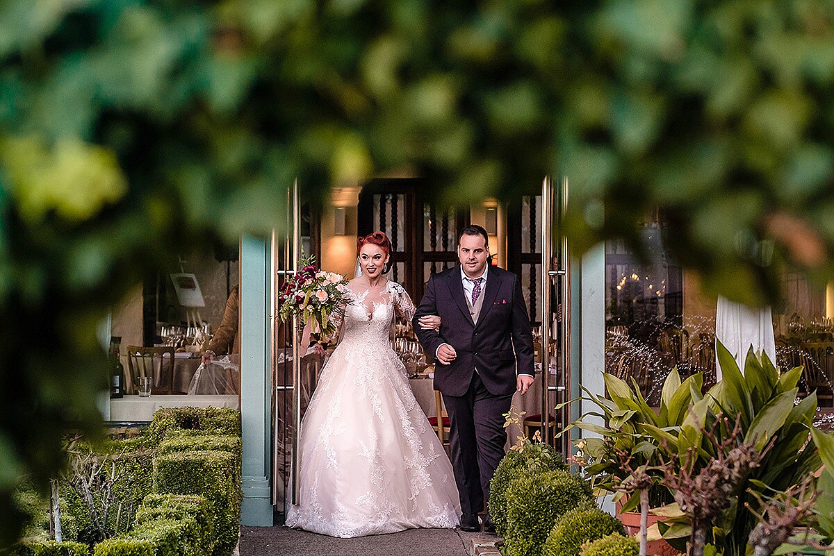 Fotografo-bodas-granada-fran-ortiz-chapiteles-rockera-018