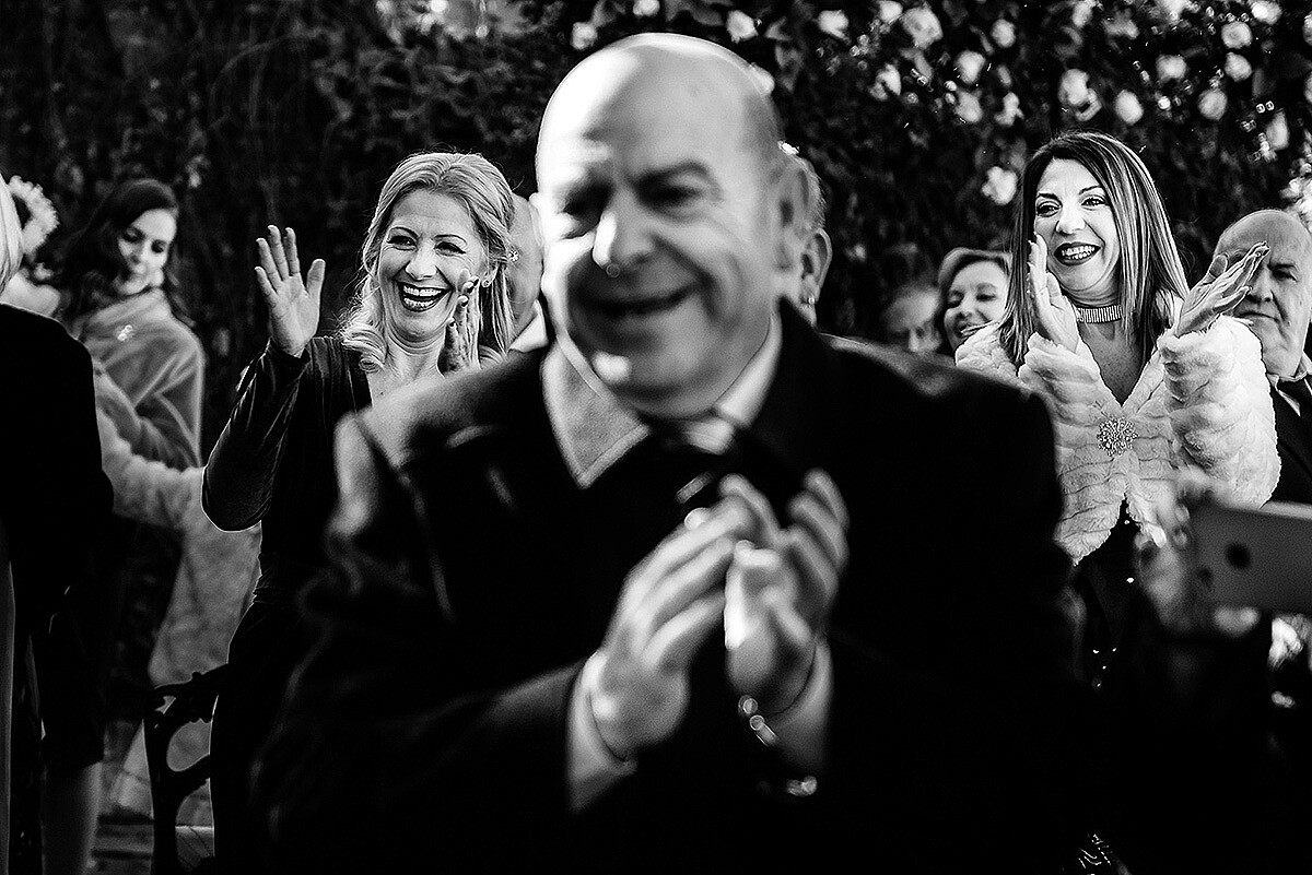 Fotografo-bodas-granada-fran-ortiz-chapiteles-rockera-019