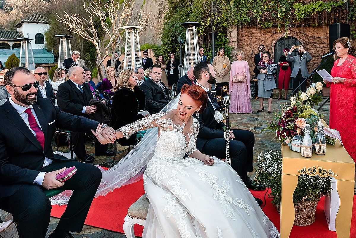 Fotografo-bodas-granada-fran-ortiz-chapiteles-rockera-020