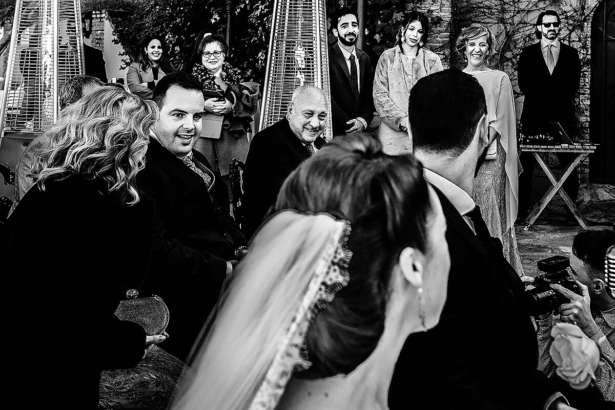 Fotografo-bodas-granada-fran-ortiz-chapiteles-rockera-021