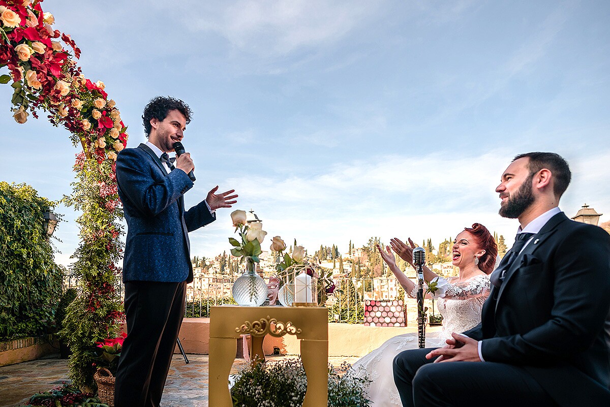 Fotografo-bodas-granada-fran-ortiz-chapiteles-rockera-022