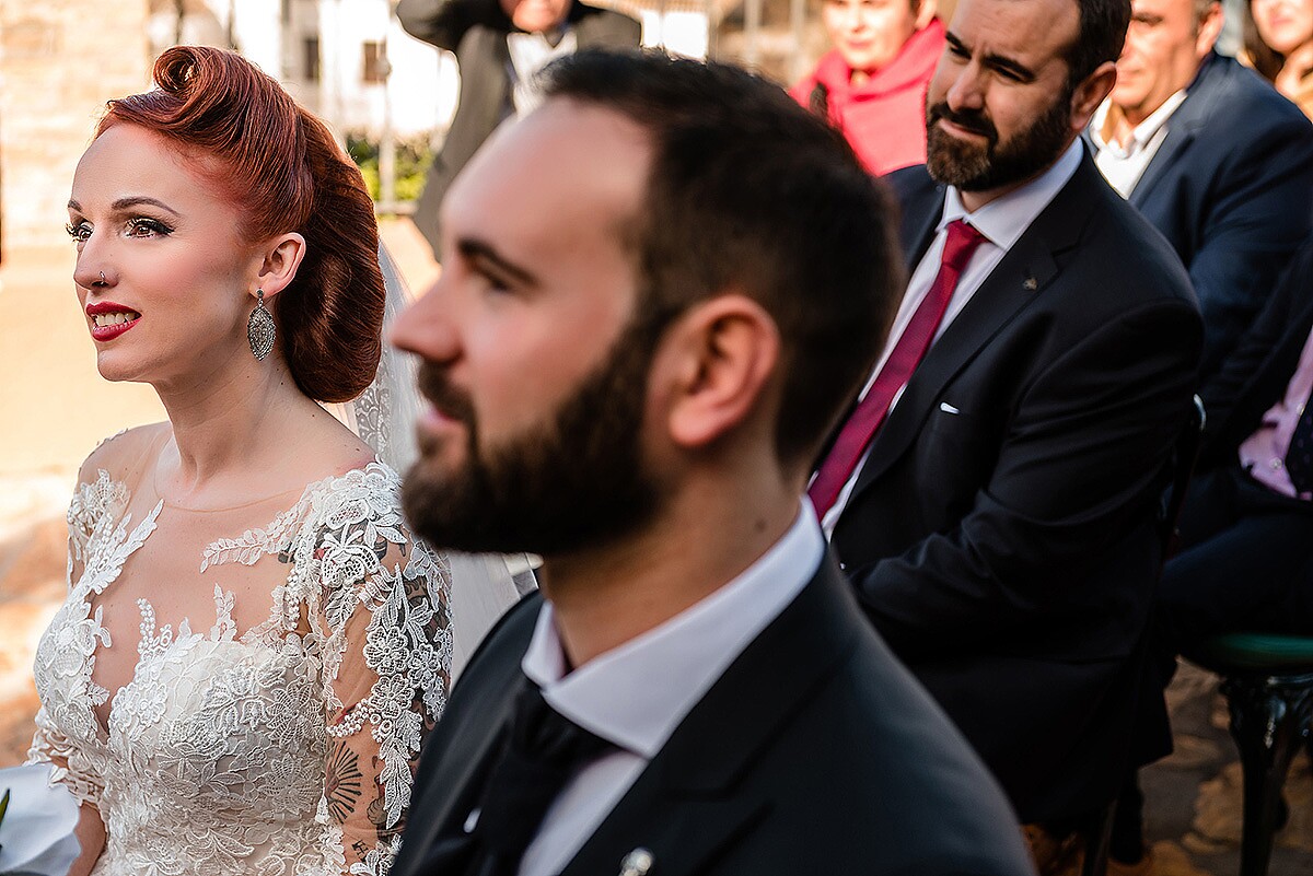 Fotografo-bodas-granada-fran-ortiz-chapiteles-rockera-023