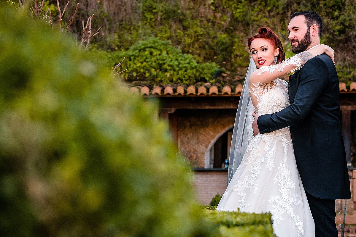 Fotografo-bodas-granada-fran-ortiz-chapiteles-rockera-024