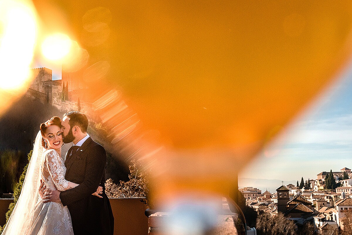 Fotografo-bodas-granada-fran-ortiz-chapiteles-rockera-025