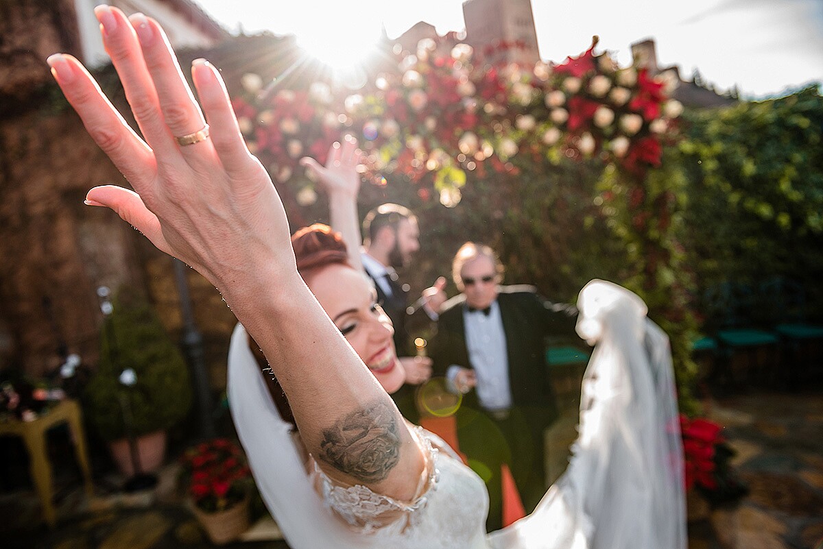 Fotografo-bodas-granada-fran-ortiz-chapiteles-rockera-027