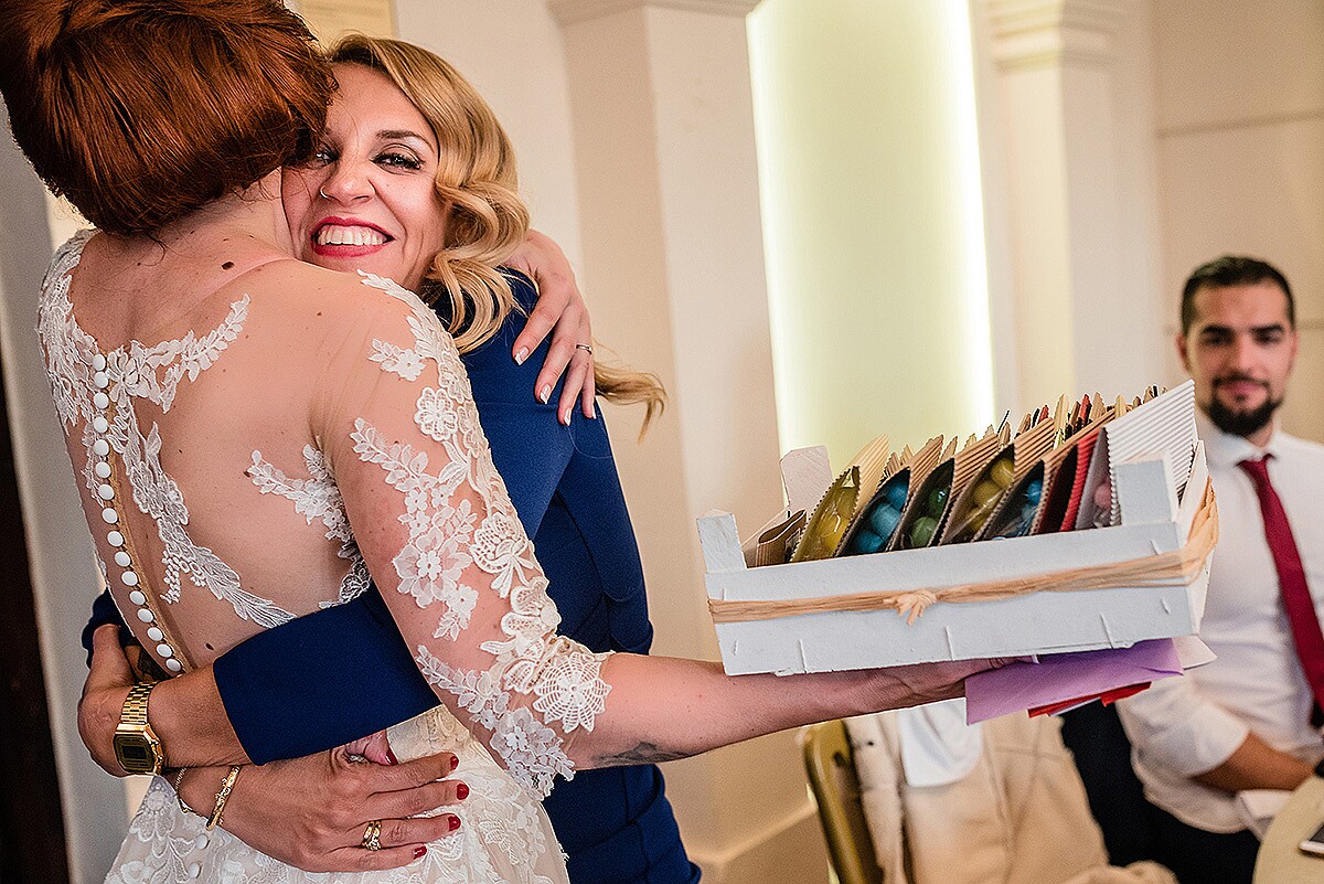 Fotografo-bodas-granada-fran-ortiz-chapiteles-rockera-028