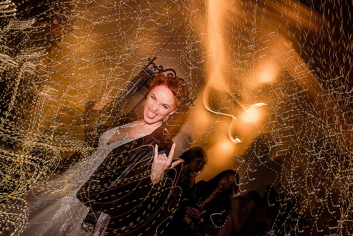 Fotografo-bodas-granada-fran-ortiz-chapiteles-rockera-029