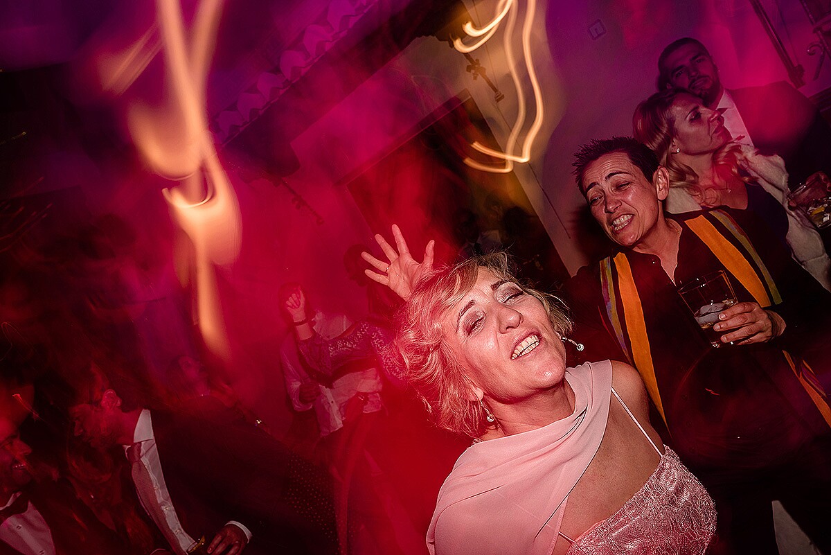 Fotografo-bodas-granada-fran-ortiz-chapiteles-rockera-030