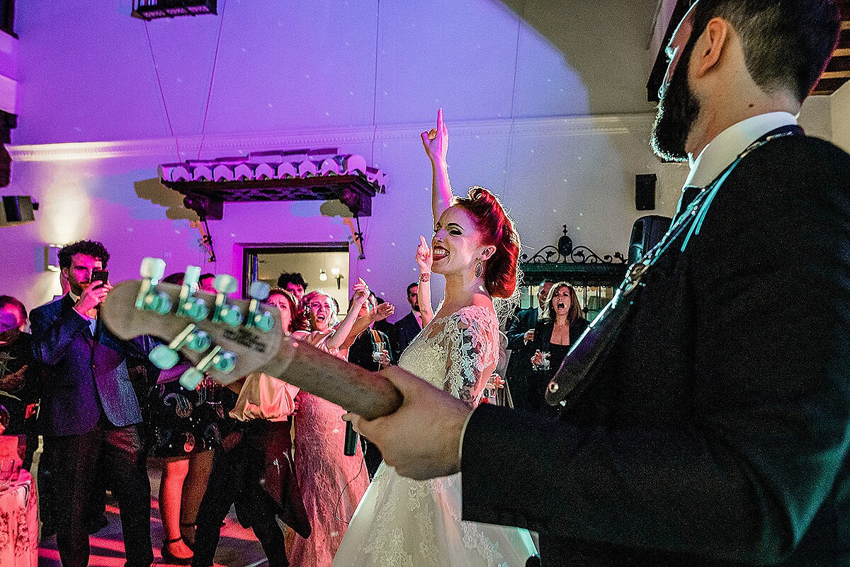 Fotografo-bodas-granada-fran-ortiz-chapiteles-rockera-031