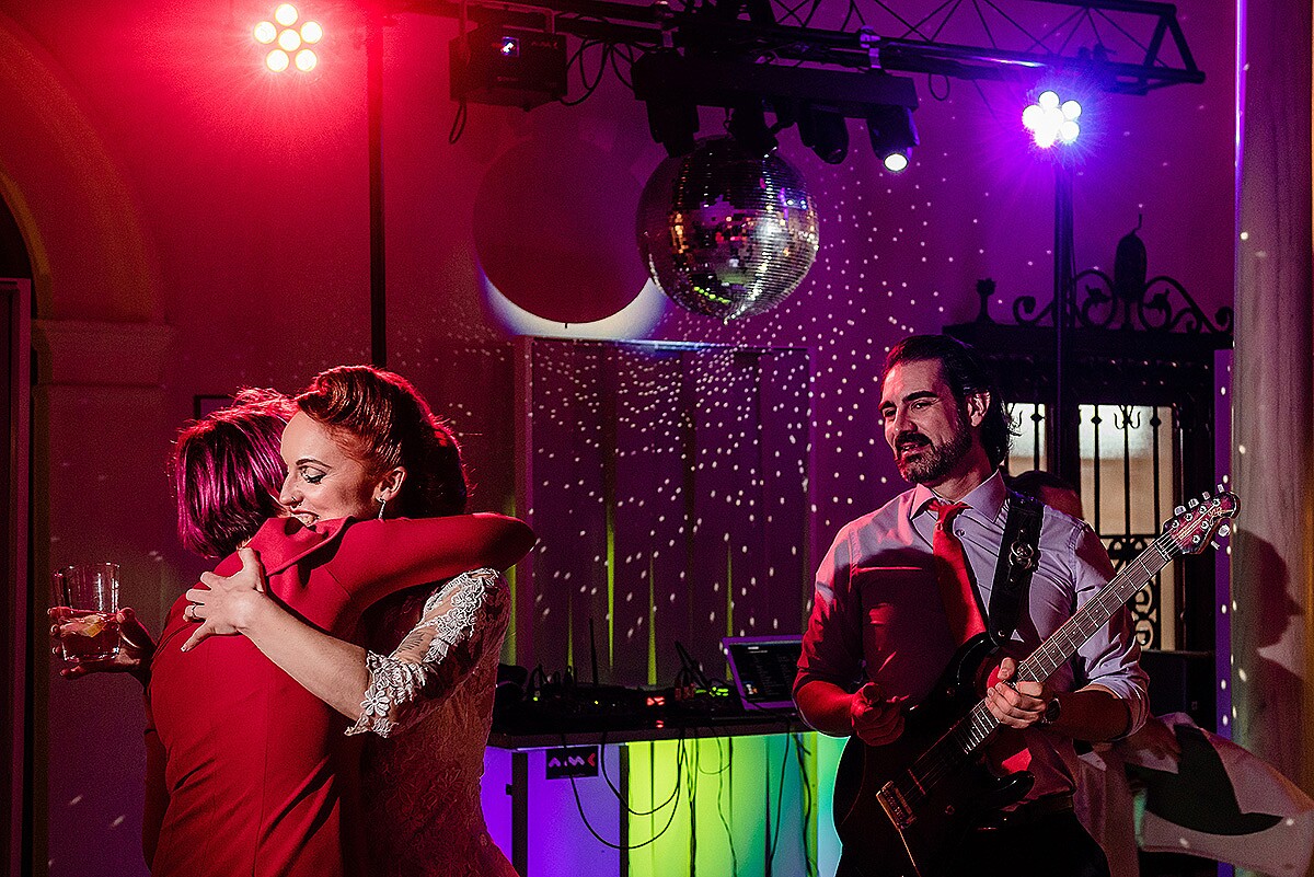 Fotografo-bodas-granada-fran-ortiz-chapiteles-rockera-033