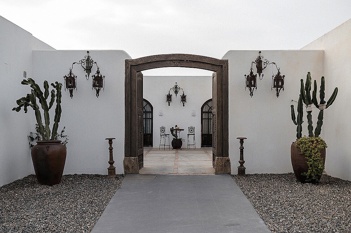 221022-Cubi-&-Inés-0014