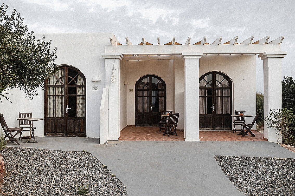 221022-Cubi-&-Inés-0018