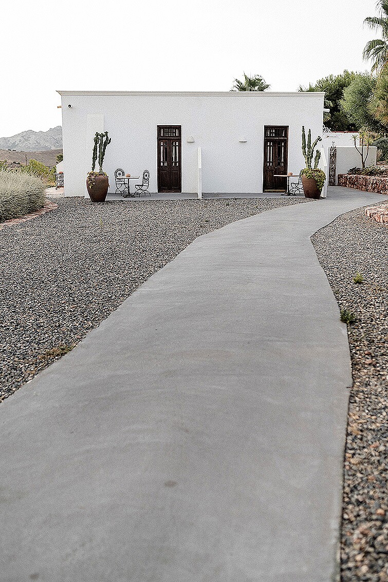 221022-Cubi-&-Inés-0019