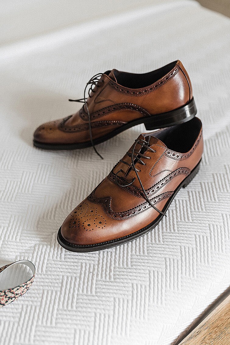 221022-Cubi-&-Inés-0028