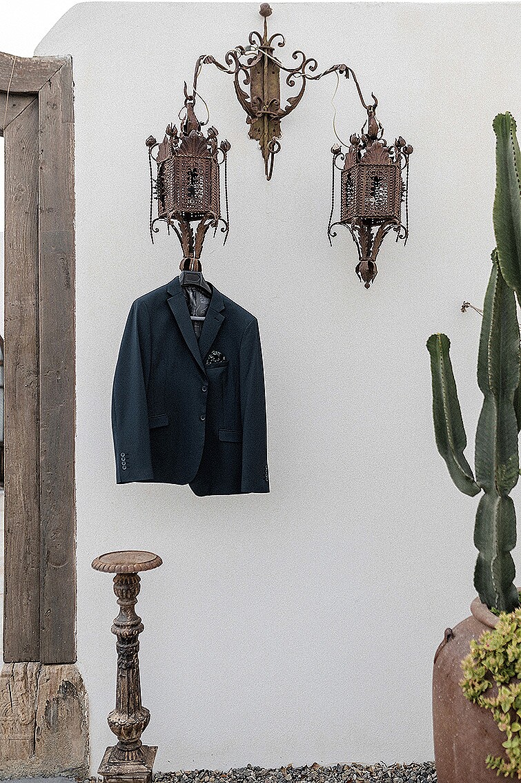 221022-Cubi-&-Inés-0034