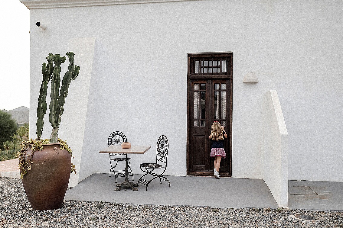 221022-Cubi-&-Inés-0074