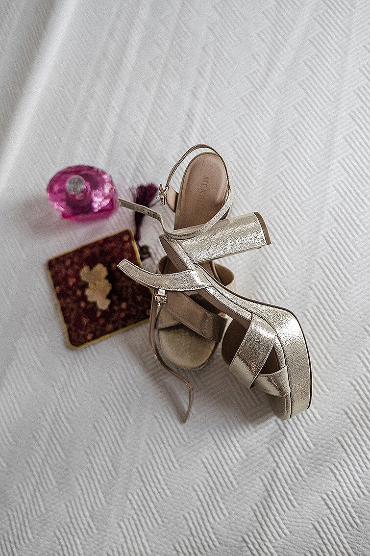 221022-Cubi-&-Inés-0086