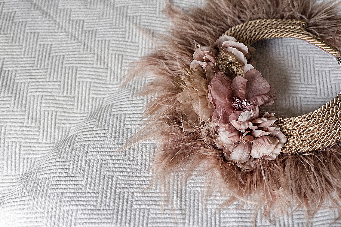 221022-Cubi-&-Inés-0128