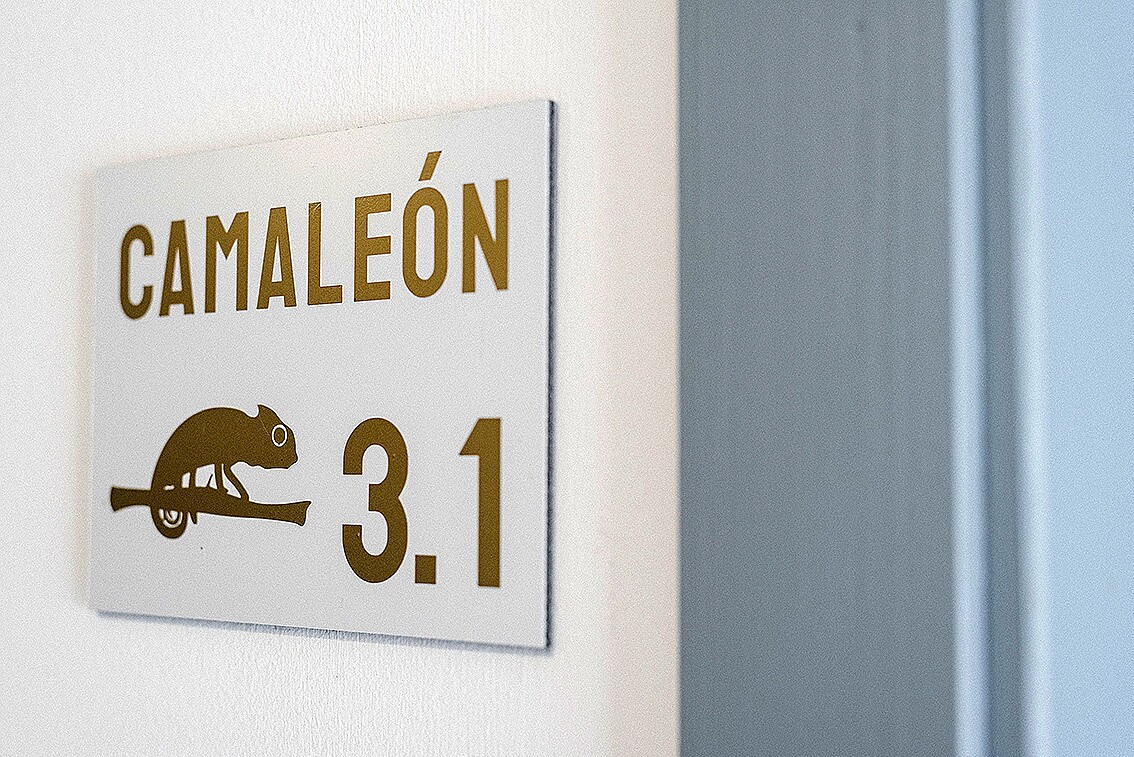 221022-Cubi-&-Inés-0150