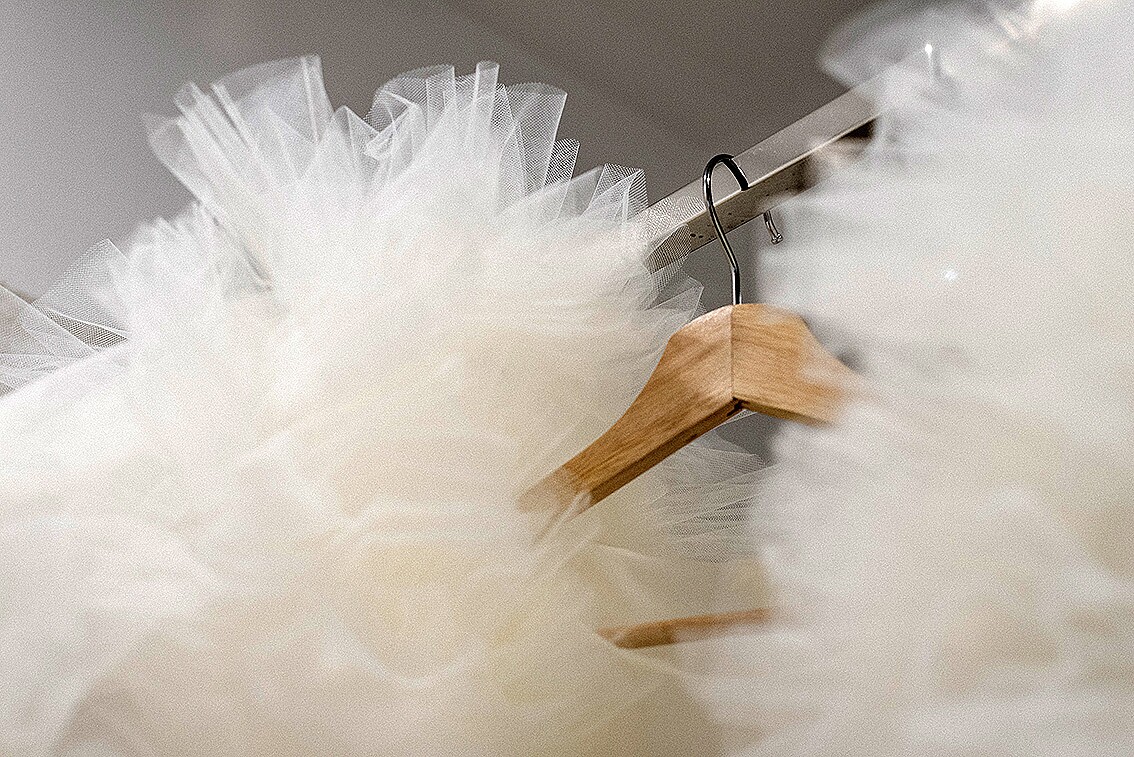 221022-Cubi-&-Inés-0155