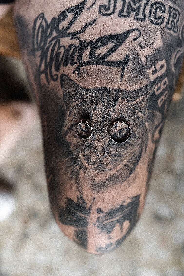 221022-Cubi-&-Inés-0171