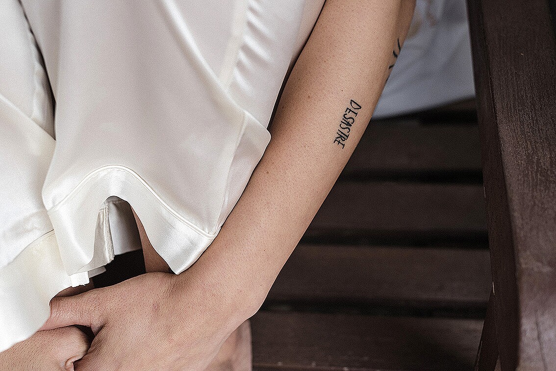 221022-Cubi-&-Inés-0257