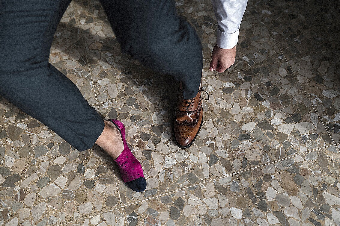 221022-Cubi-&-Inés-0259