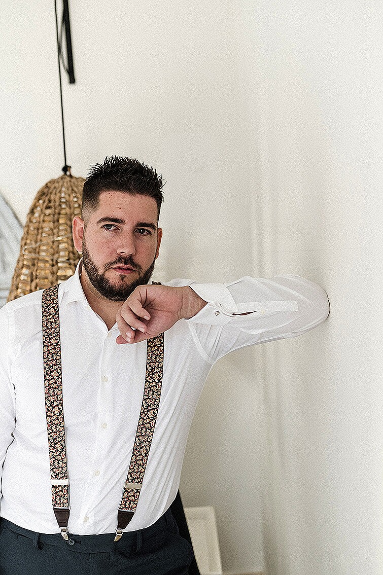 221022-Cubi-&-Inés-0291