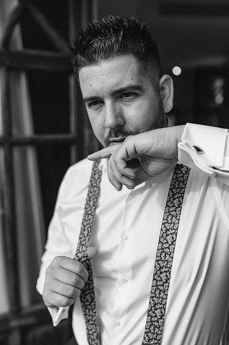 221022-Cubi-&-Inés-0302