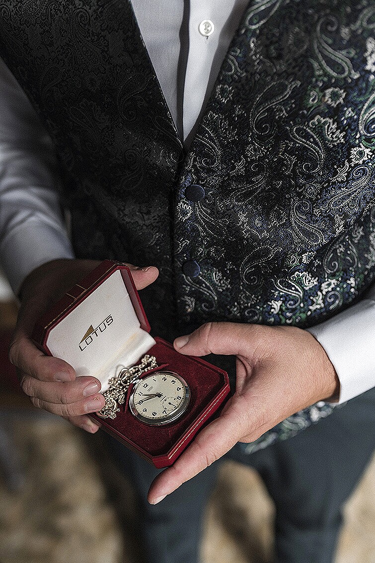 221022-Cubi-&-Inés-0358